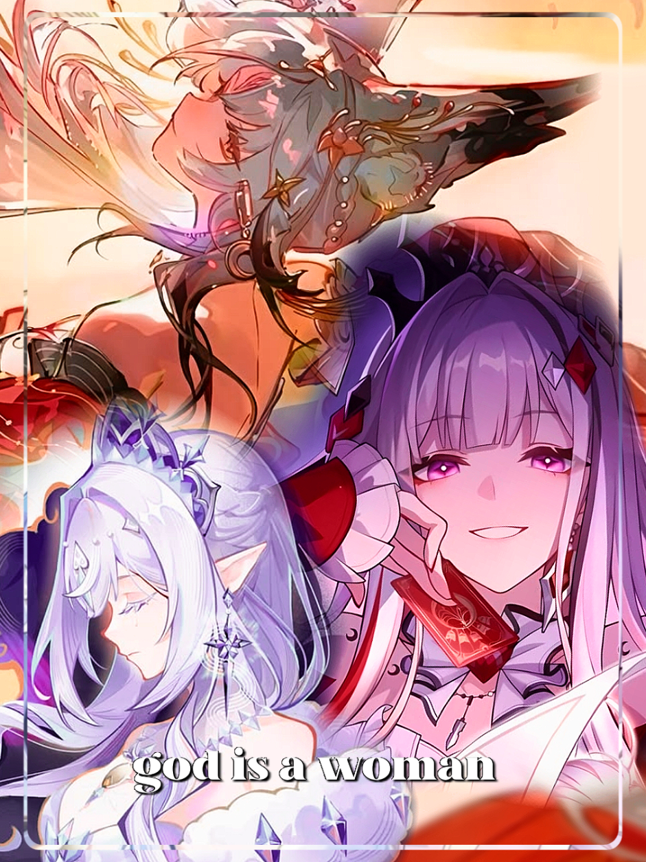 @ 𝓑erry ❀ 𝅄