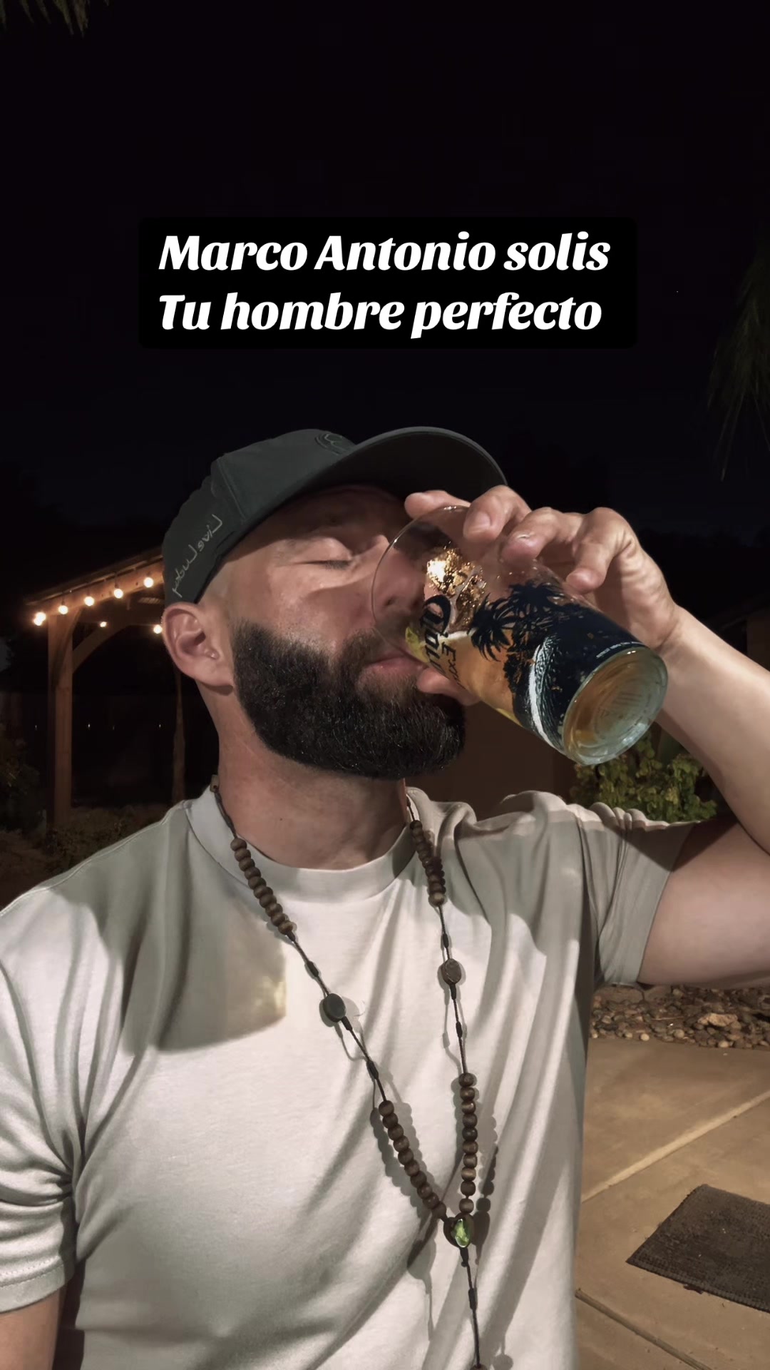@juanelchaparro