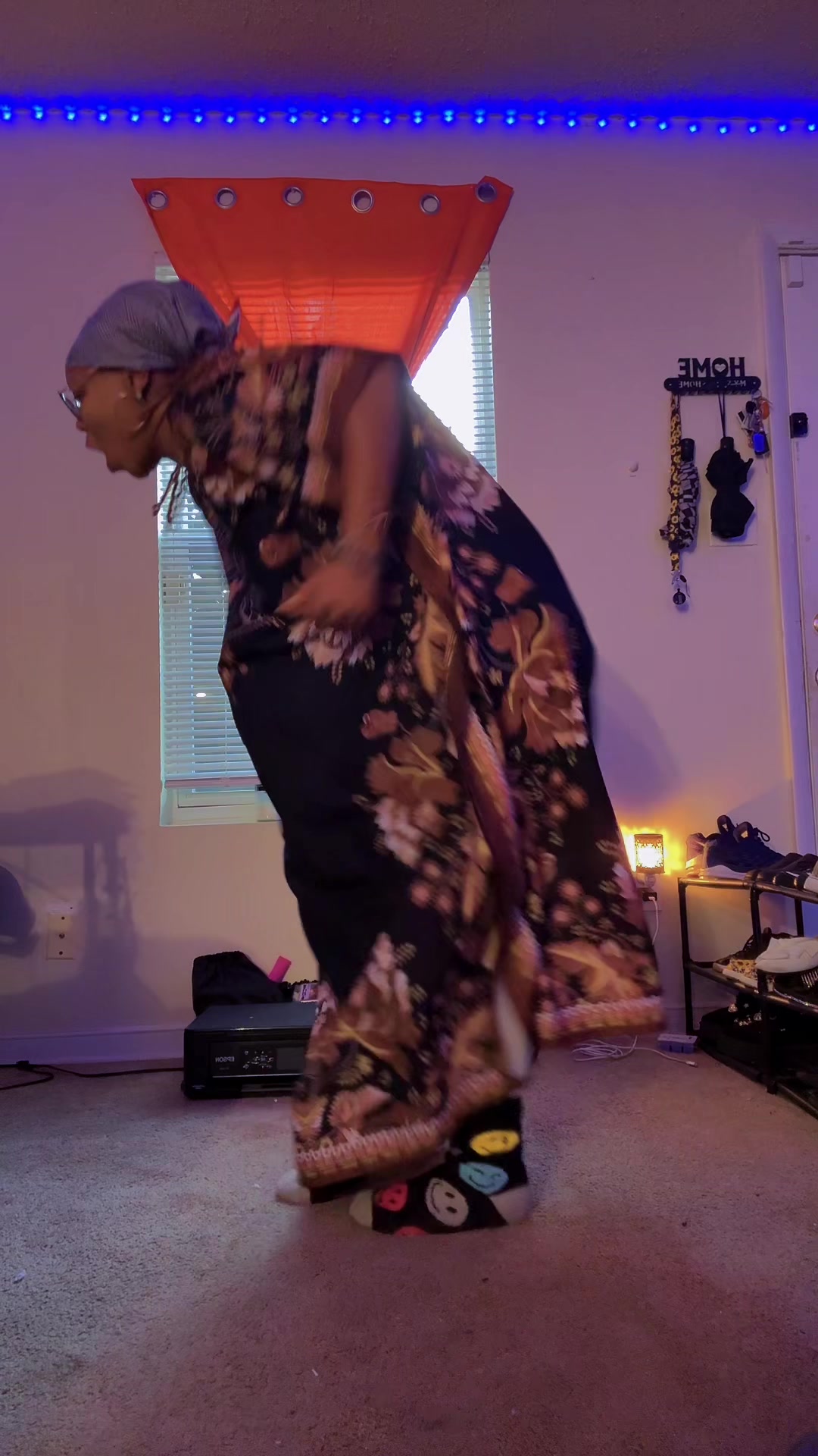 @B🌻
