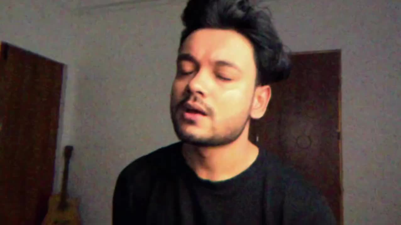 @Jyotisekhar Datta