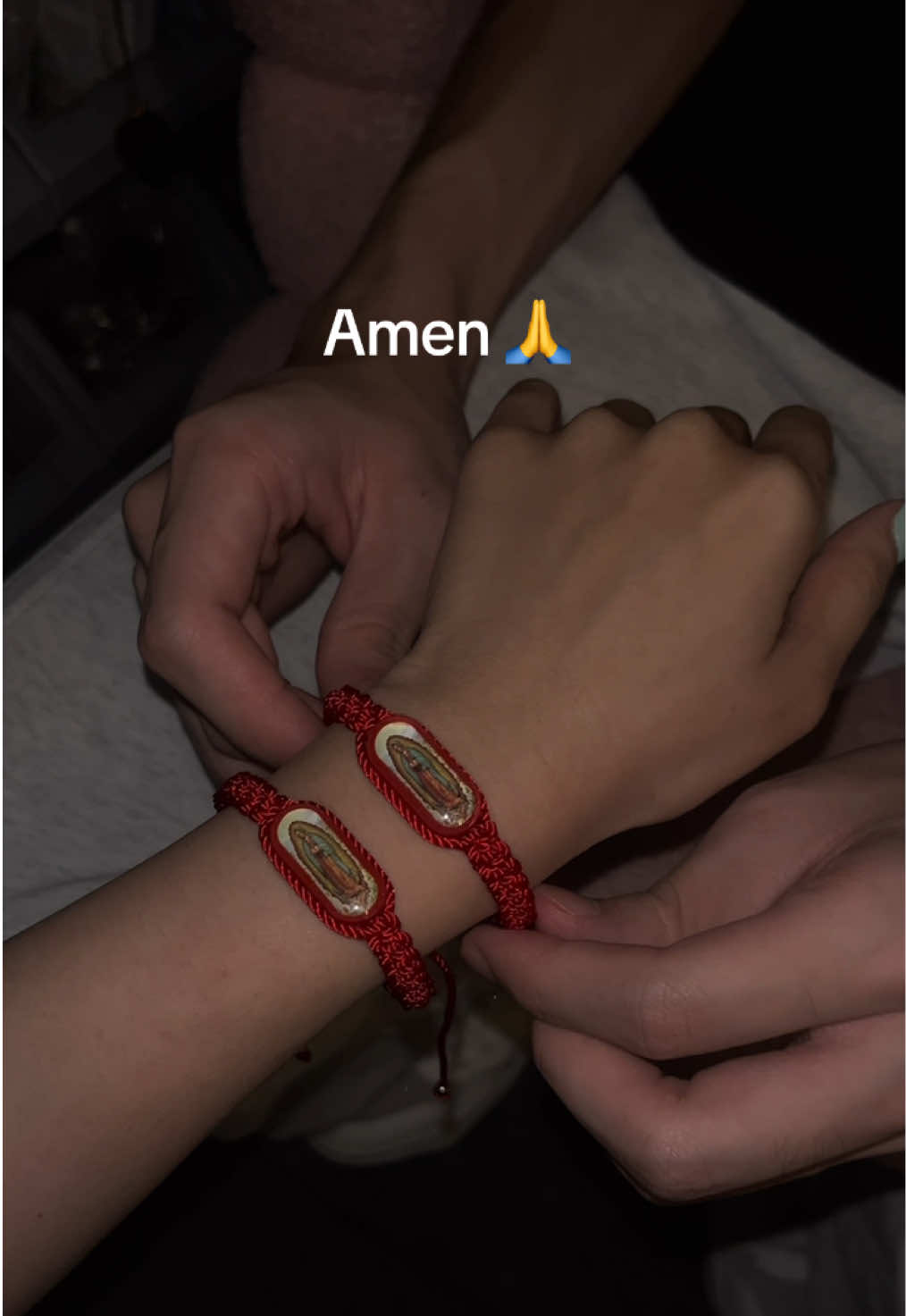 @imarievlogs