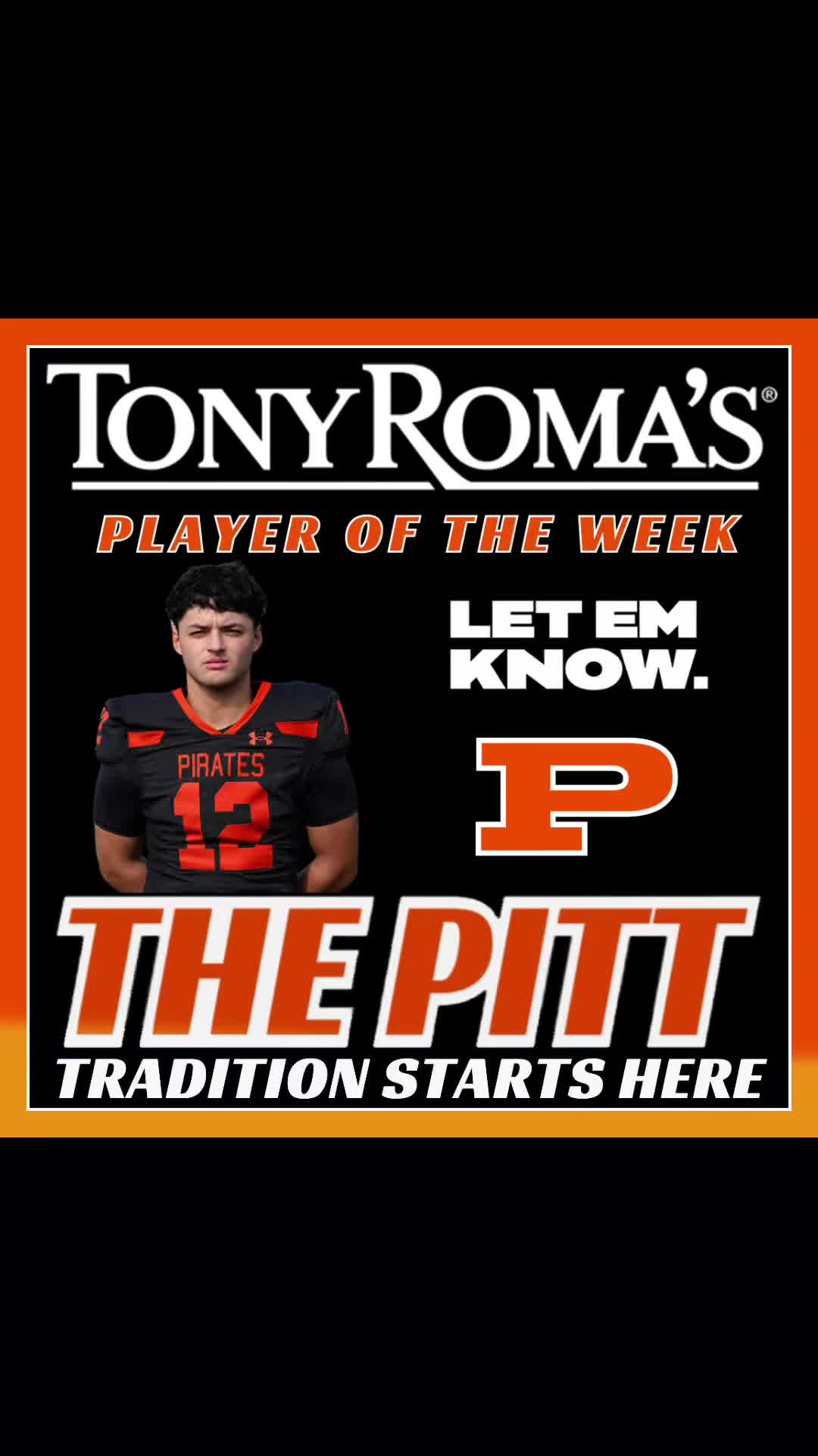 @South Pittsburg Football