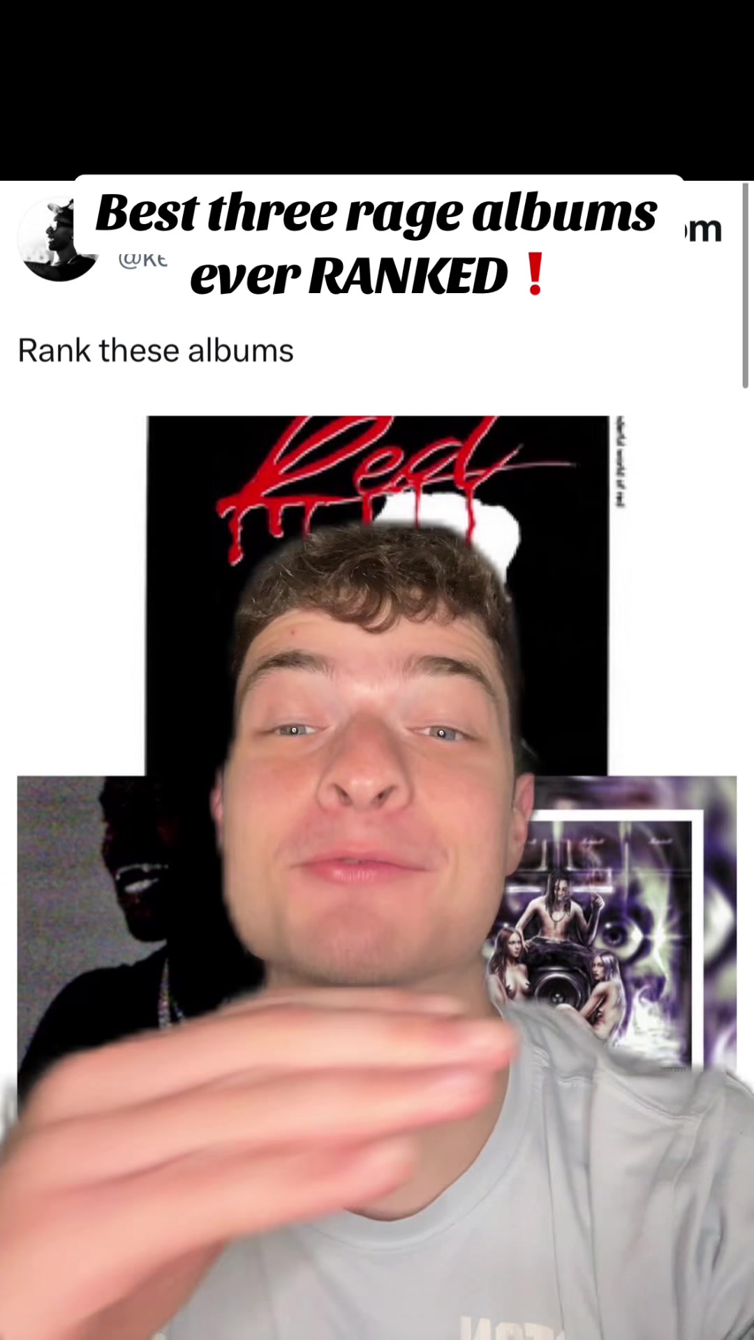 @TufffGuyTy