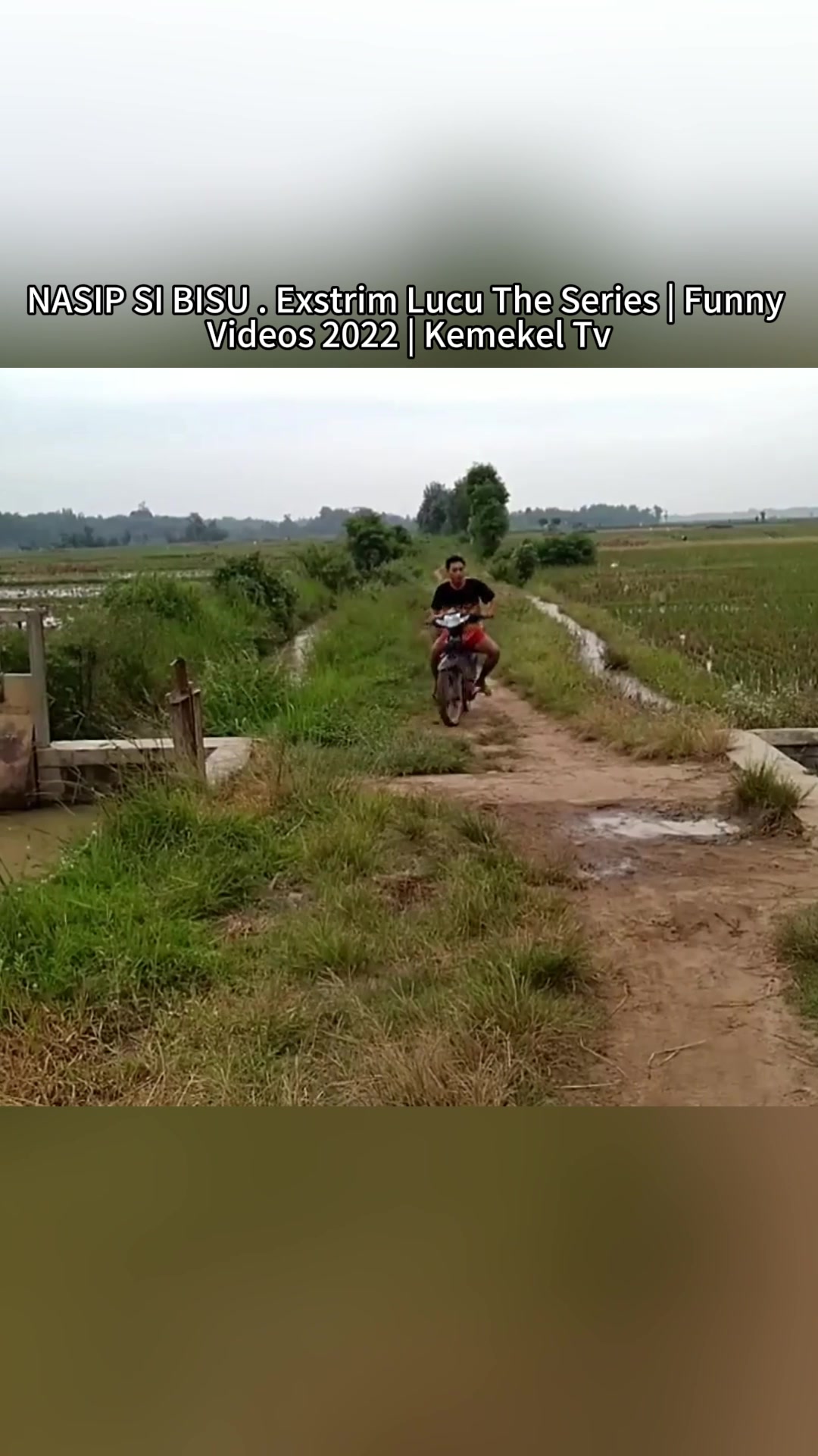 @user37703377025713
