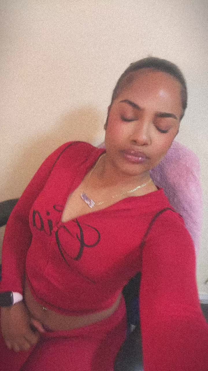 @TheRealDeal | 🎀🩺