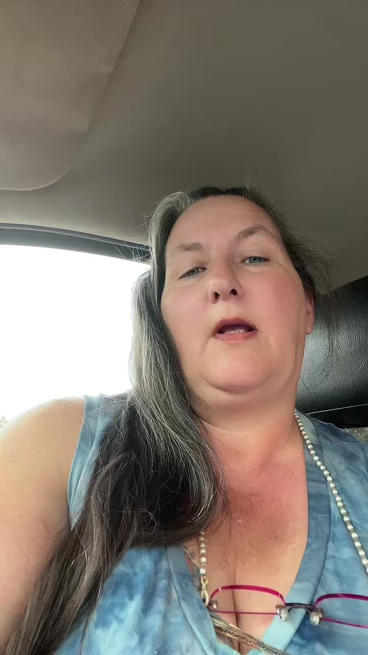 @Angela Sonsteng