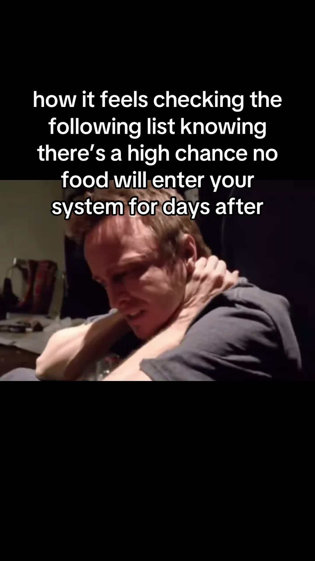 @istreampeak