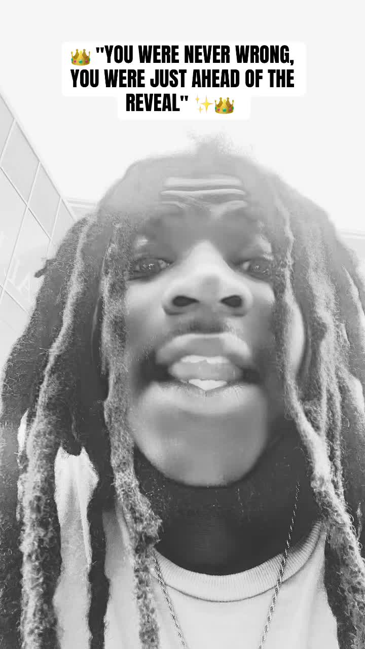 @HemetheDream