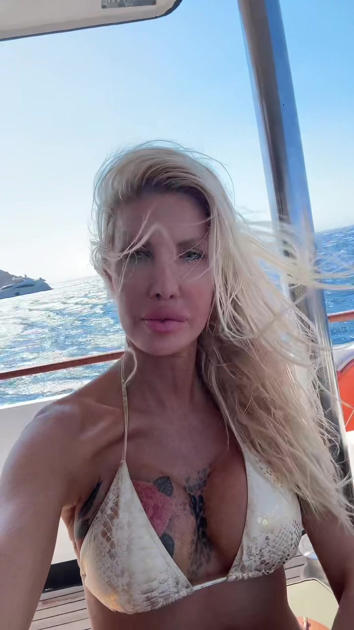 @nikkiexotika