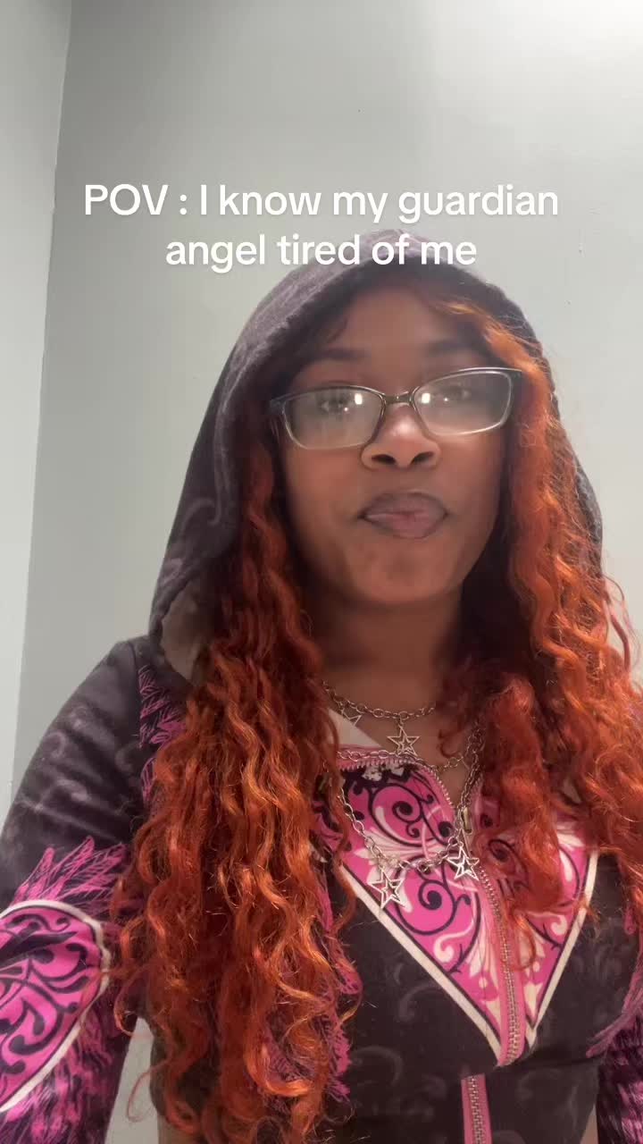@Auviiib