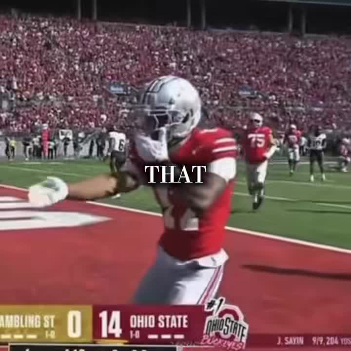 @I suck