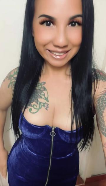 @fatthic69 🇰🇭