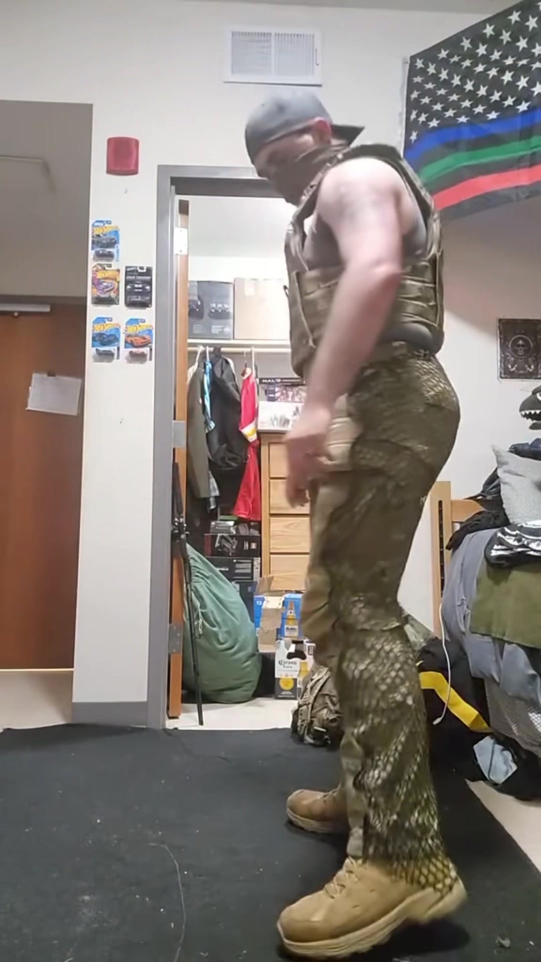 @notinregz