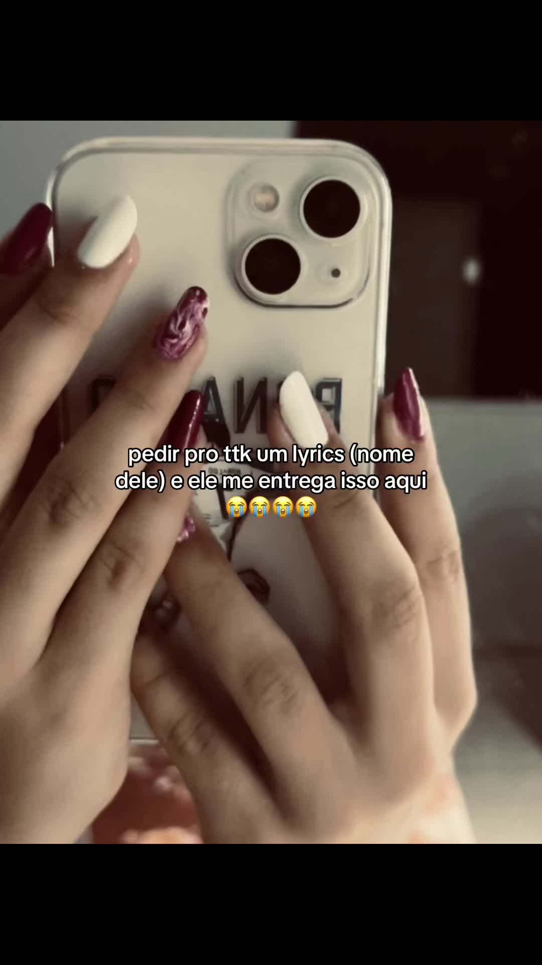 @💭❓