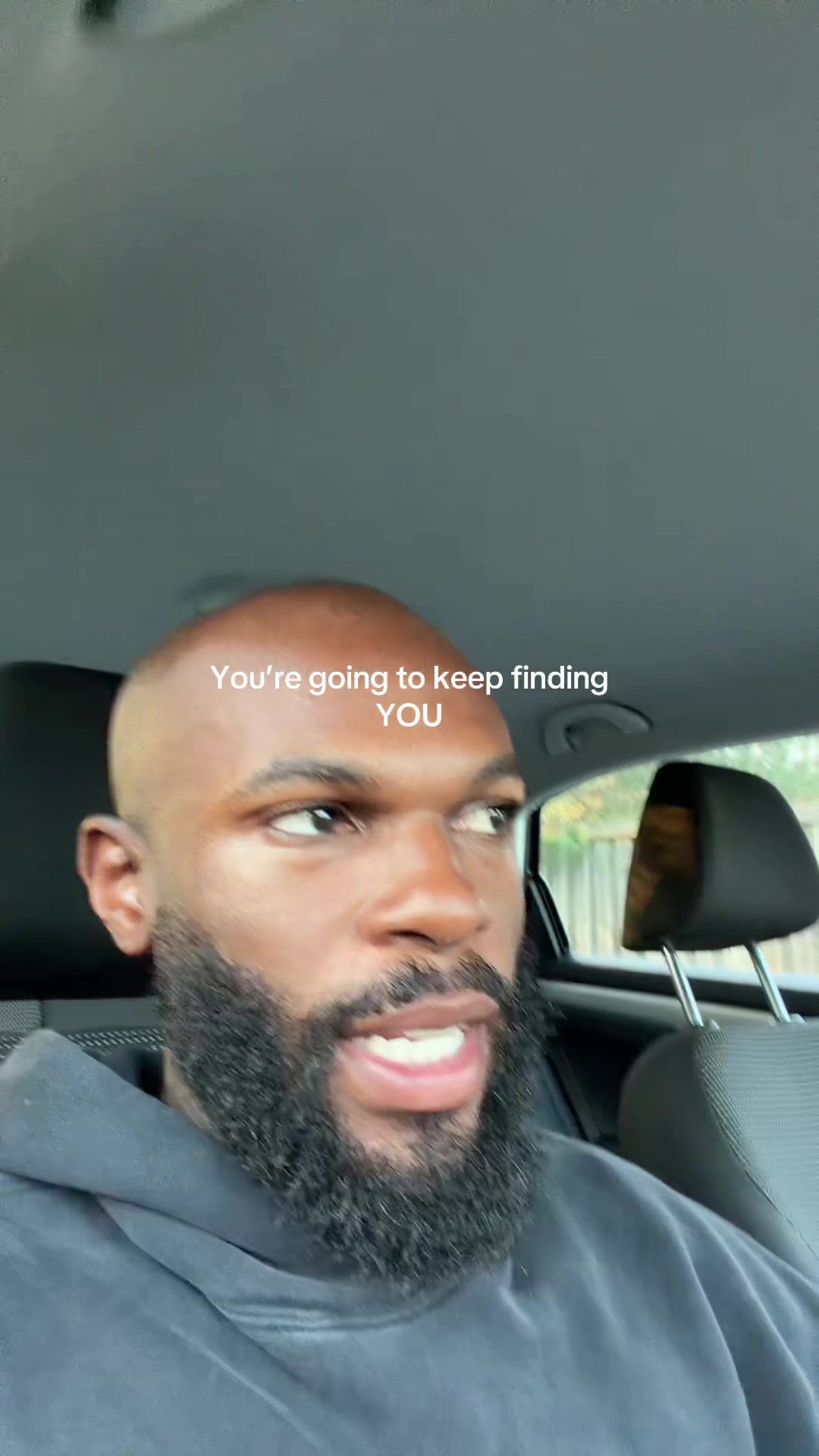 @theelijahgauldin