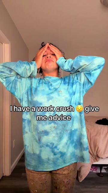 @Sindy Escobar
