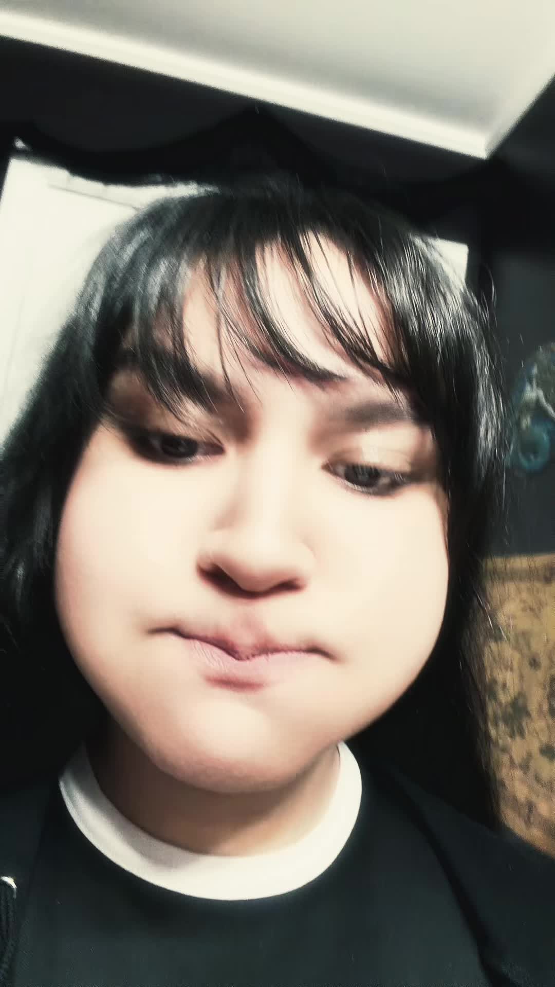 @Alexia Gomez
