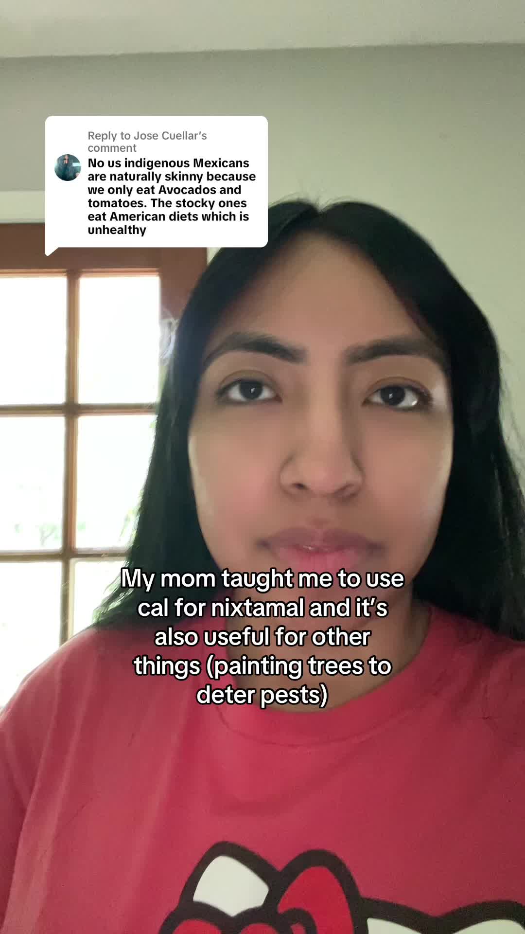 @ex0machina1