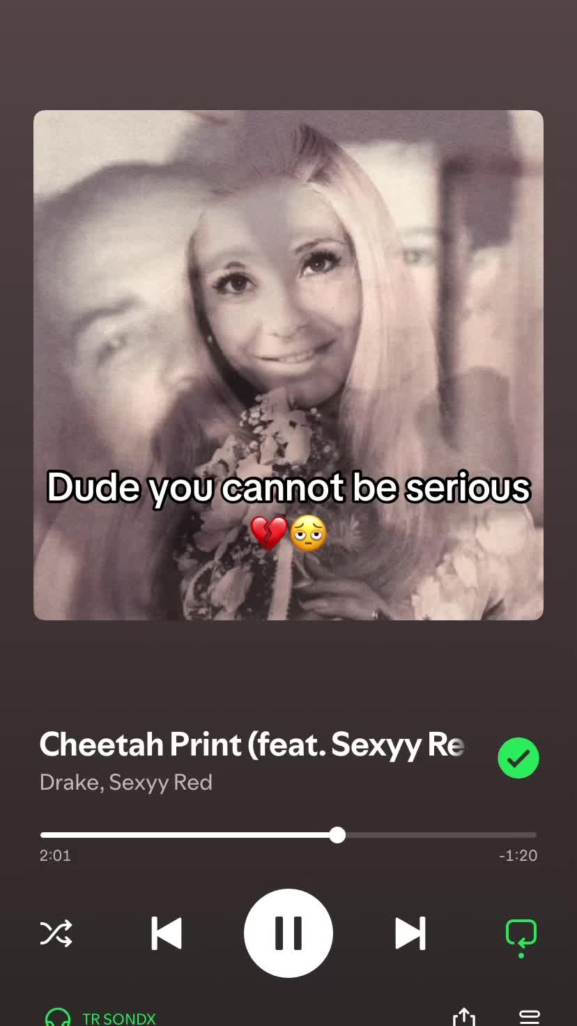 @LIBBY ( ͡° ͜ʖ ͡°)