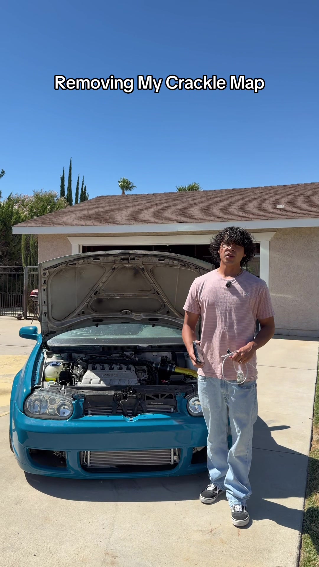 @RYOSKITS