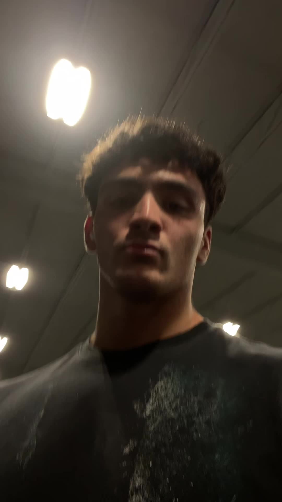 @chadjfit__