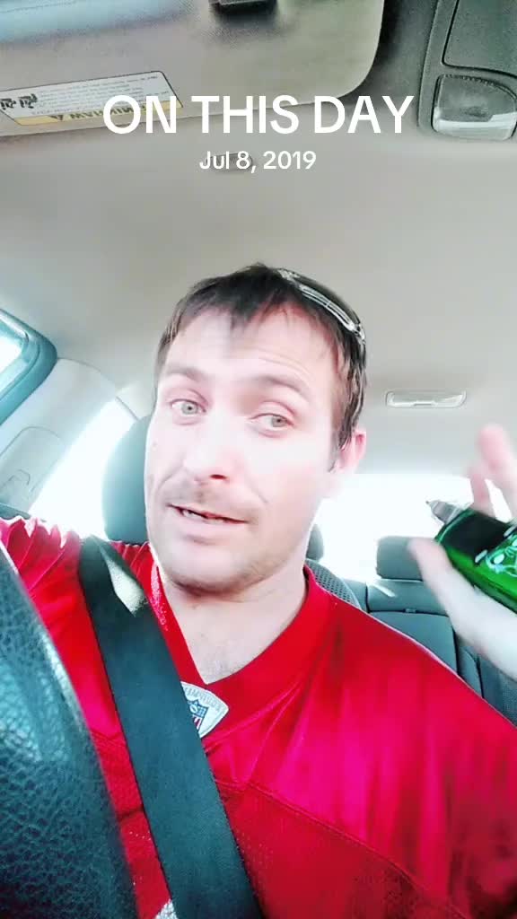 @pissed_off_ dad