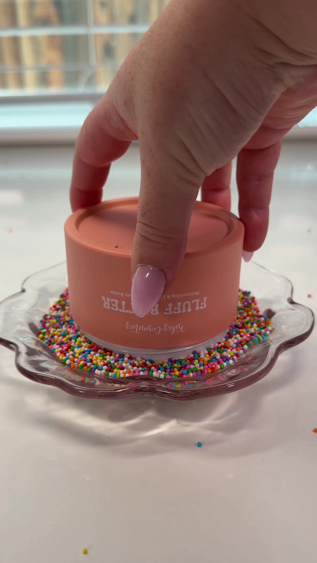 @Kikiz Cosmeticz