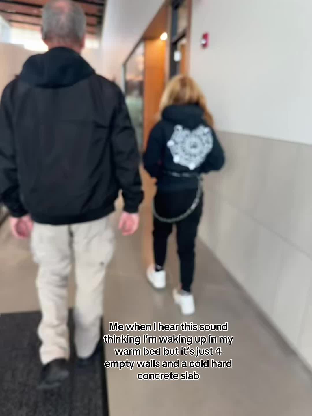 @saphira.lynnn