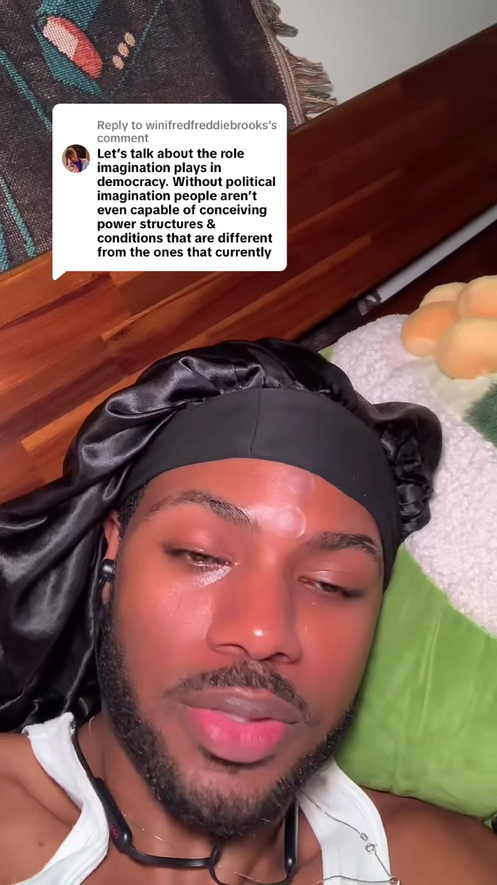 @CasanovaBrown