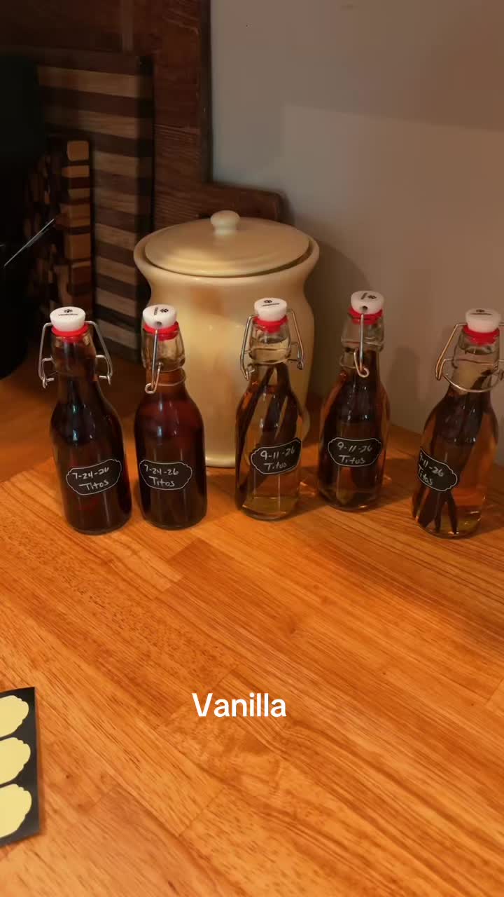@1976GEN❌