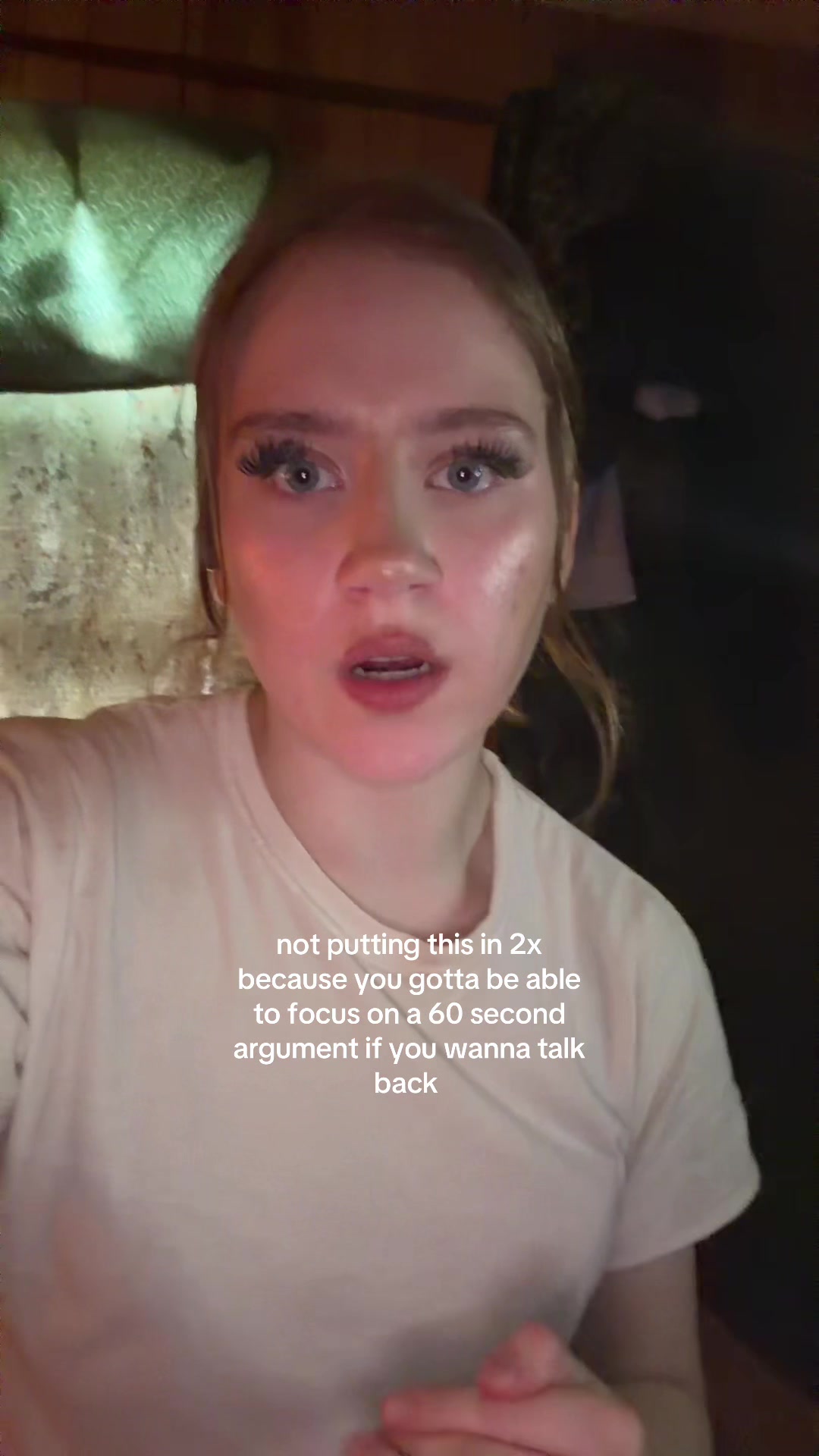 @holly🪬