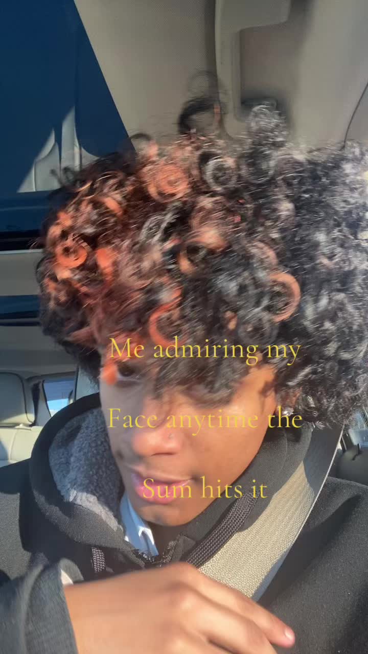 @Bandowando