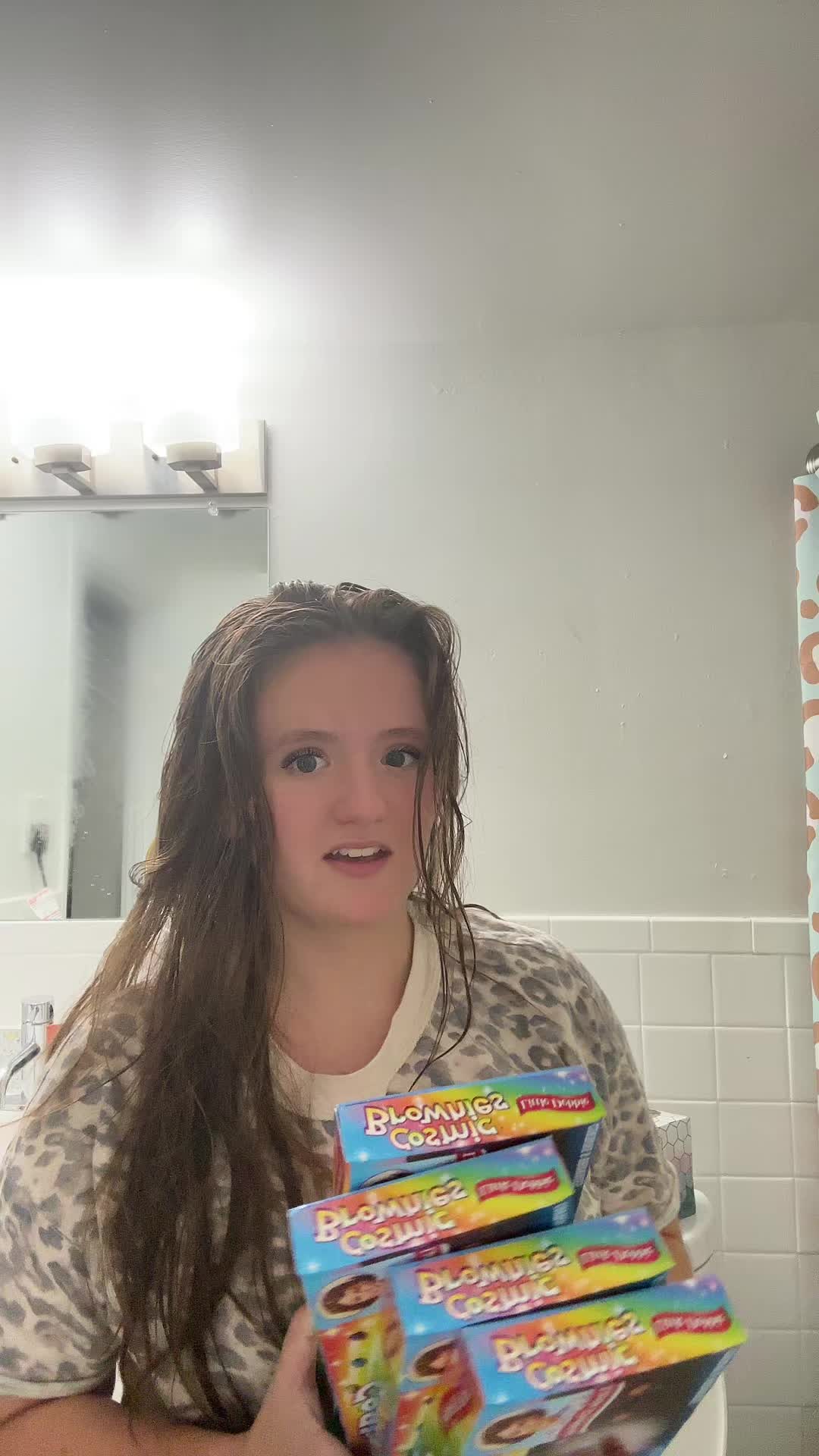 @Kayleecollins20