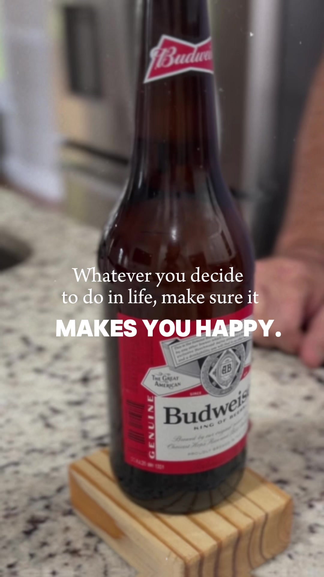 @bobbys_thoughts