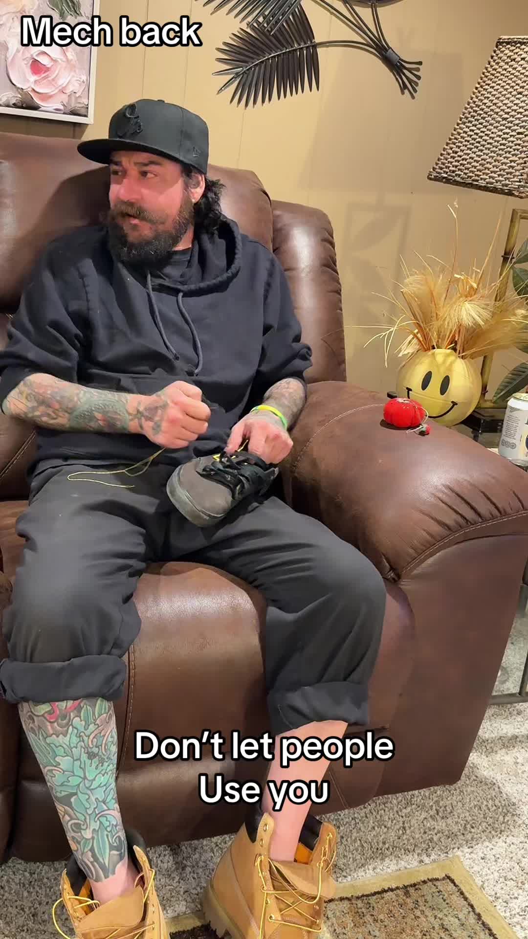 @jeffmech2
