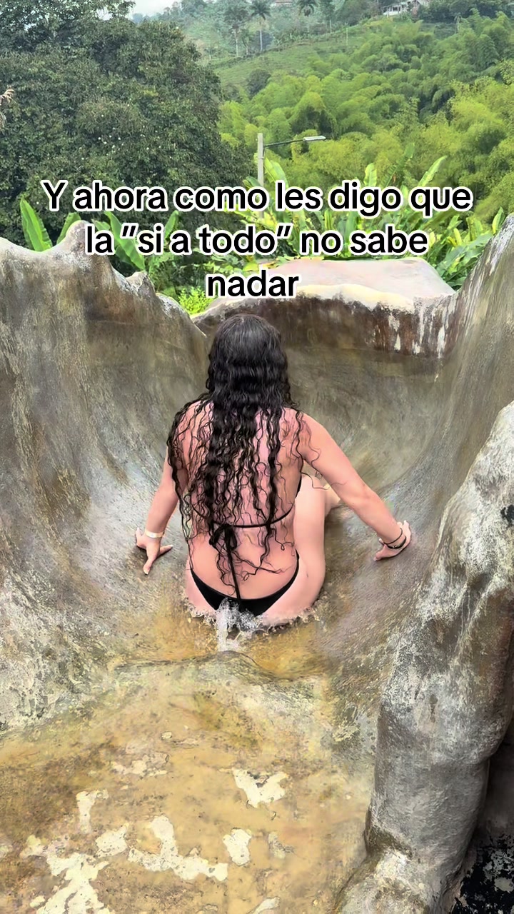 @E