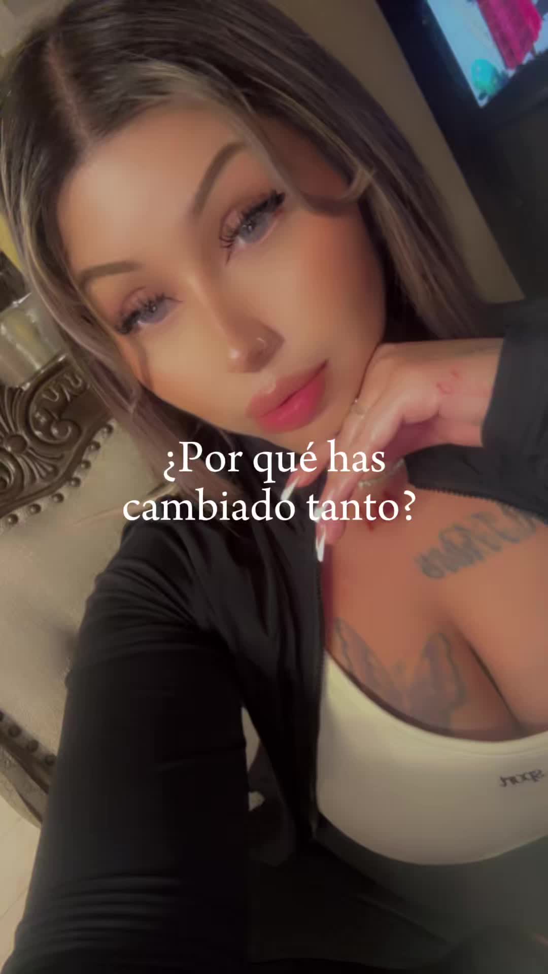 @ChulaMarin👑🖤