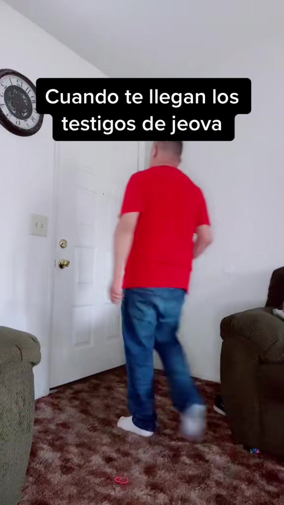 @Gustavo