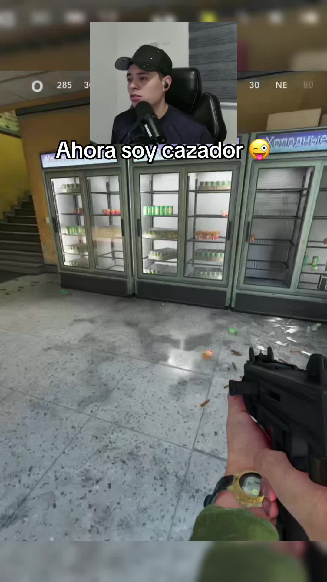 @Juli&aacute;n Terraza