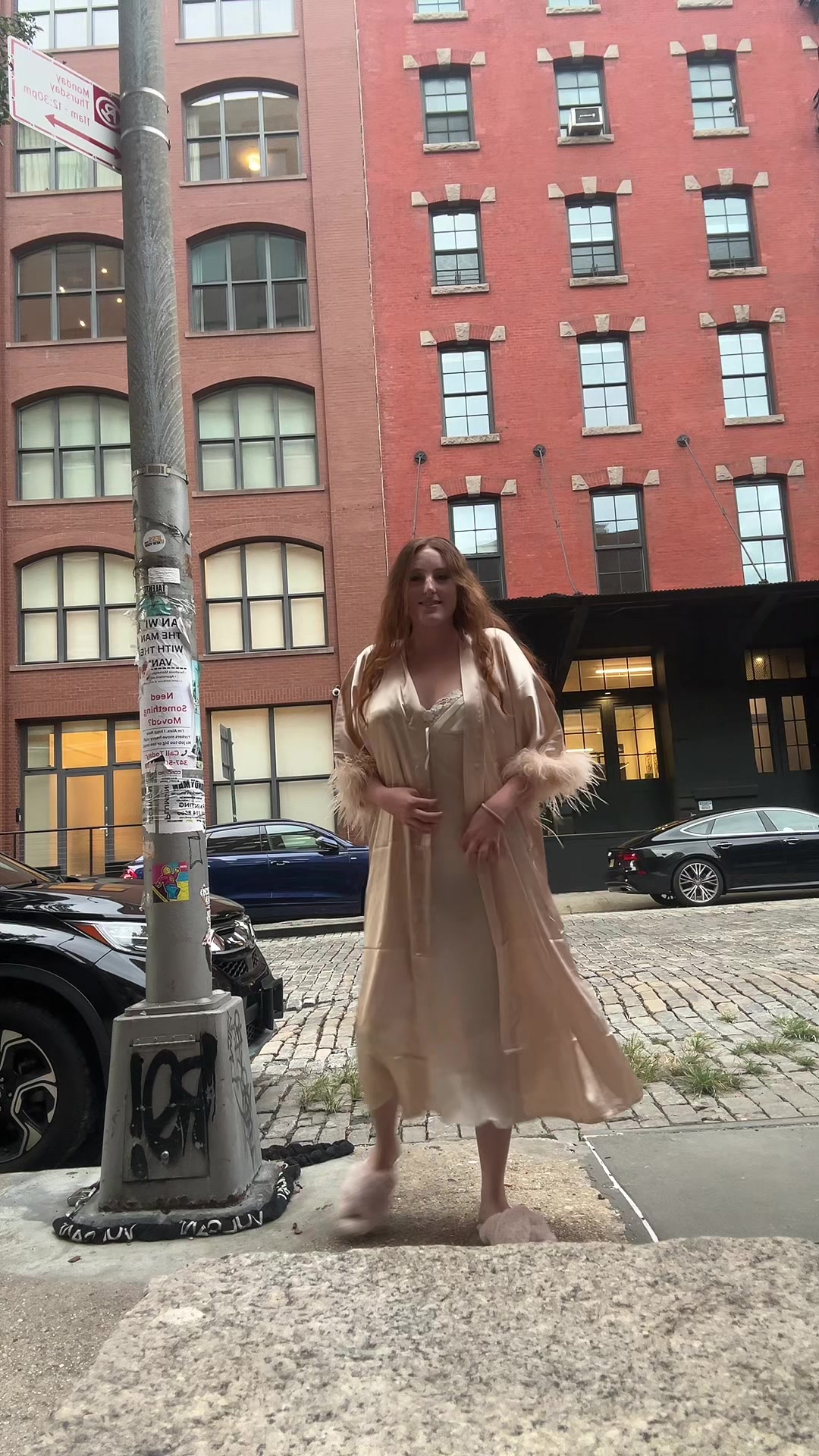 @ms.kiki arabella