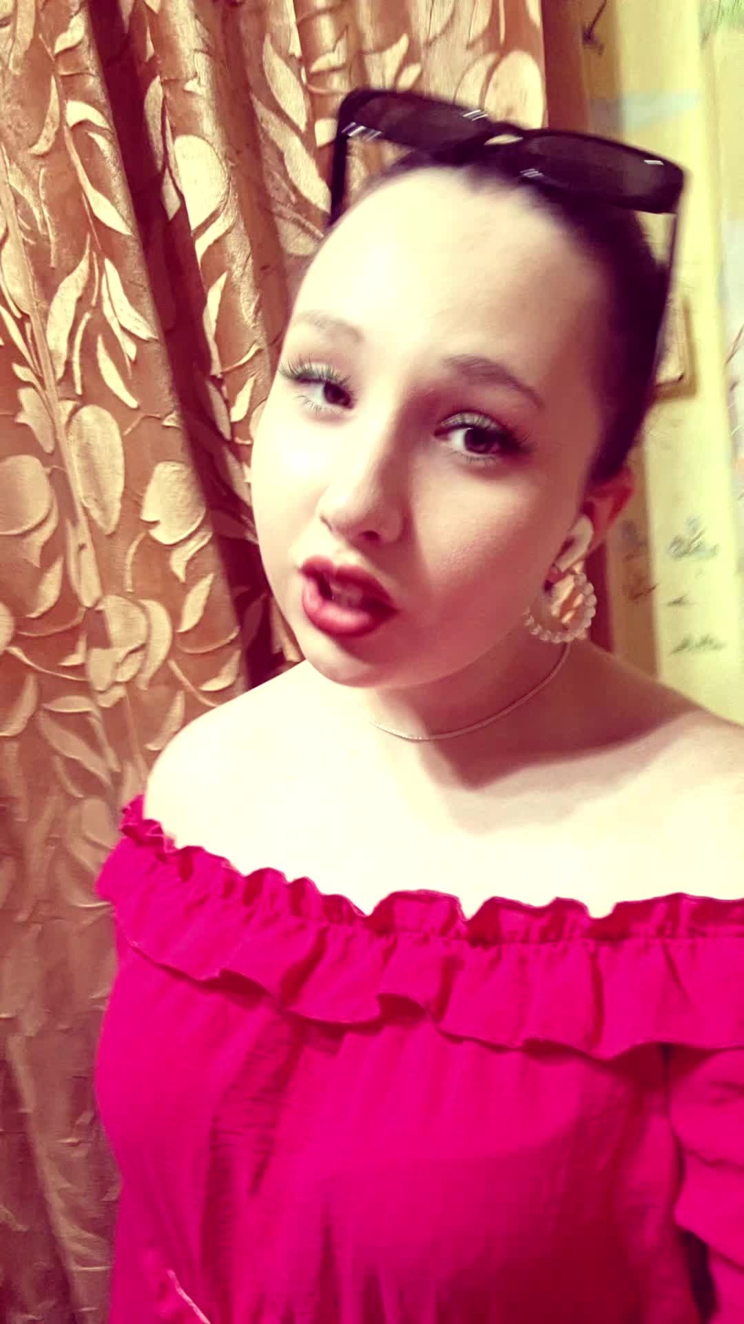 @Вероника Алексеева