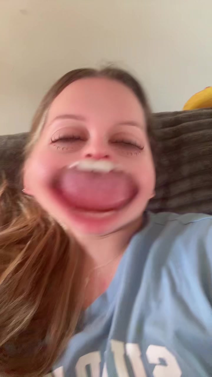 @Sandra