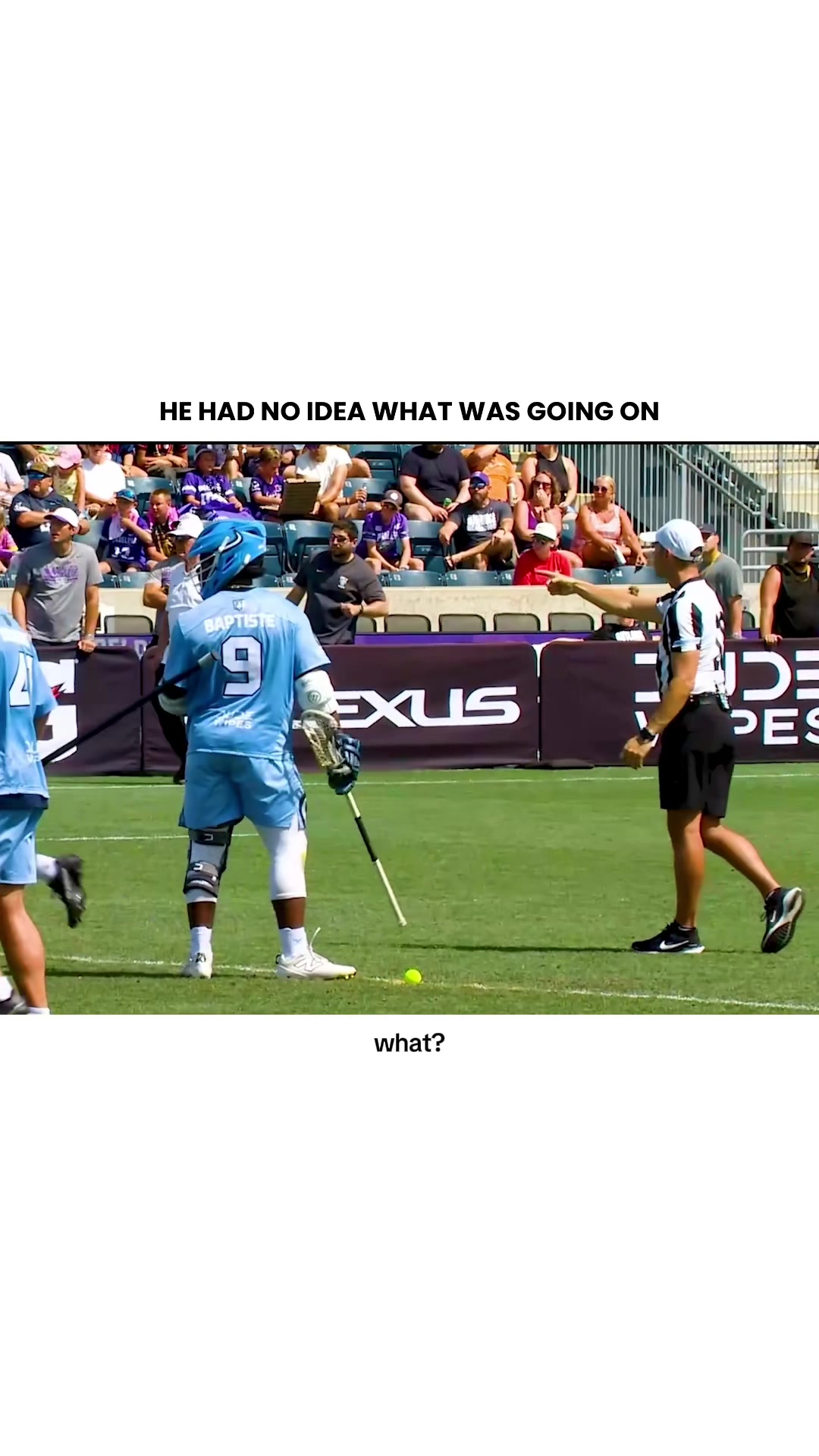 @Premier Lacrosse League