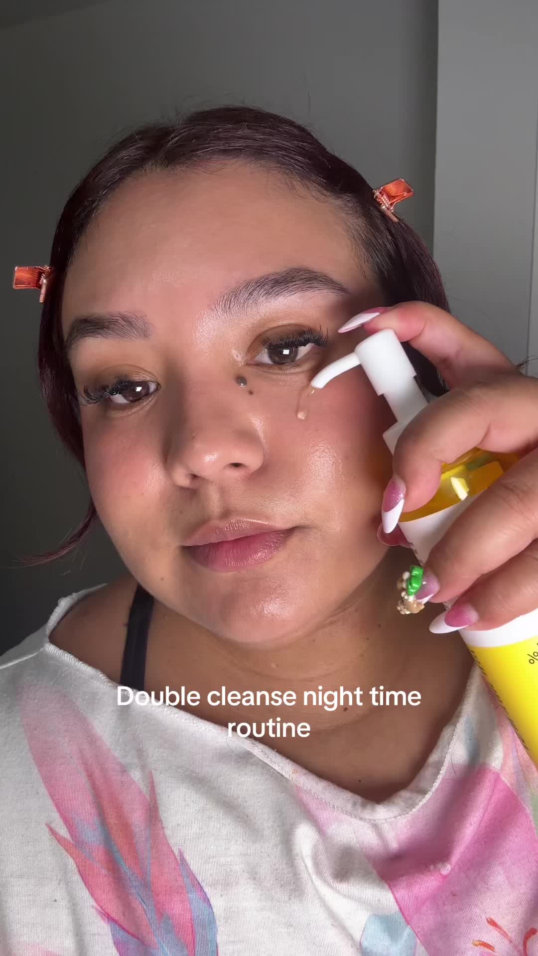 @BREE| LA MAKEUP + HAIR