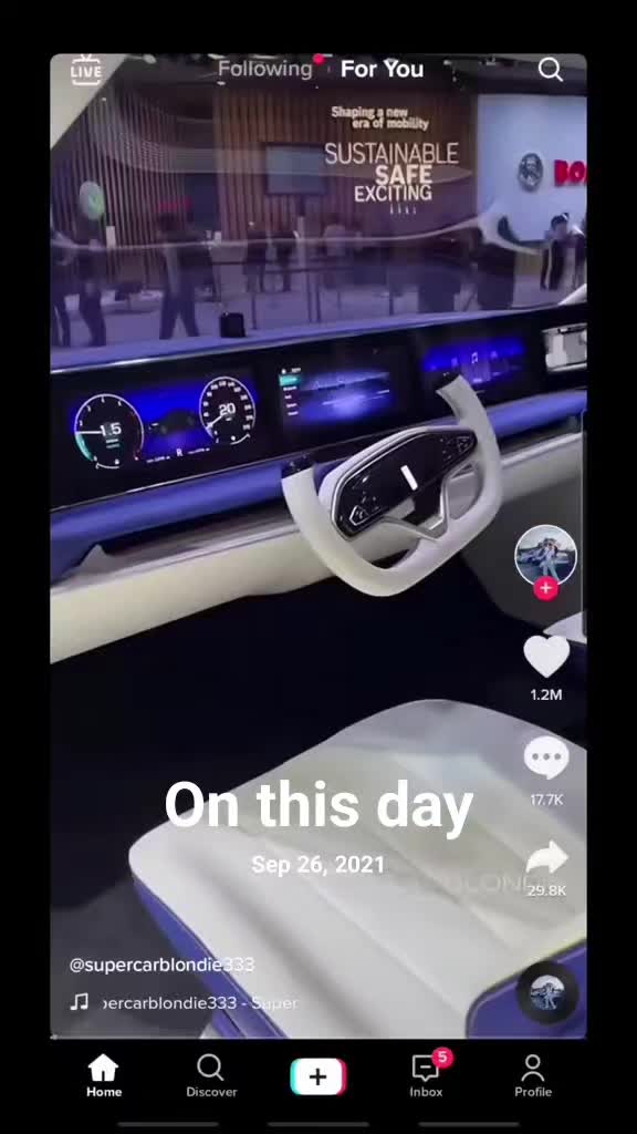 @tatteredyeti