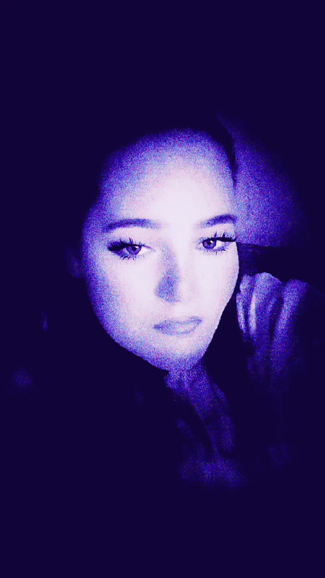 @💫🌜Dy🌛💫