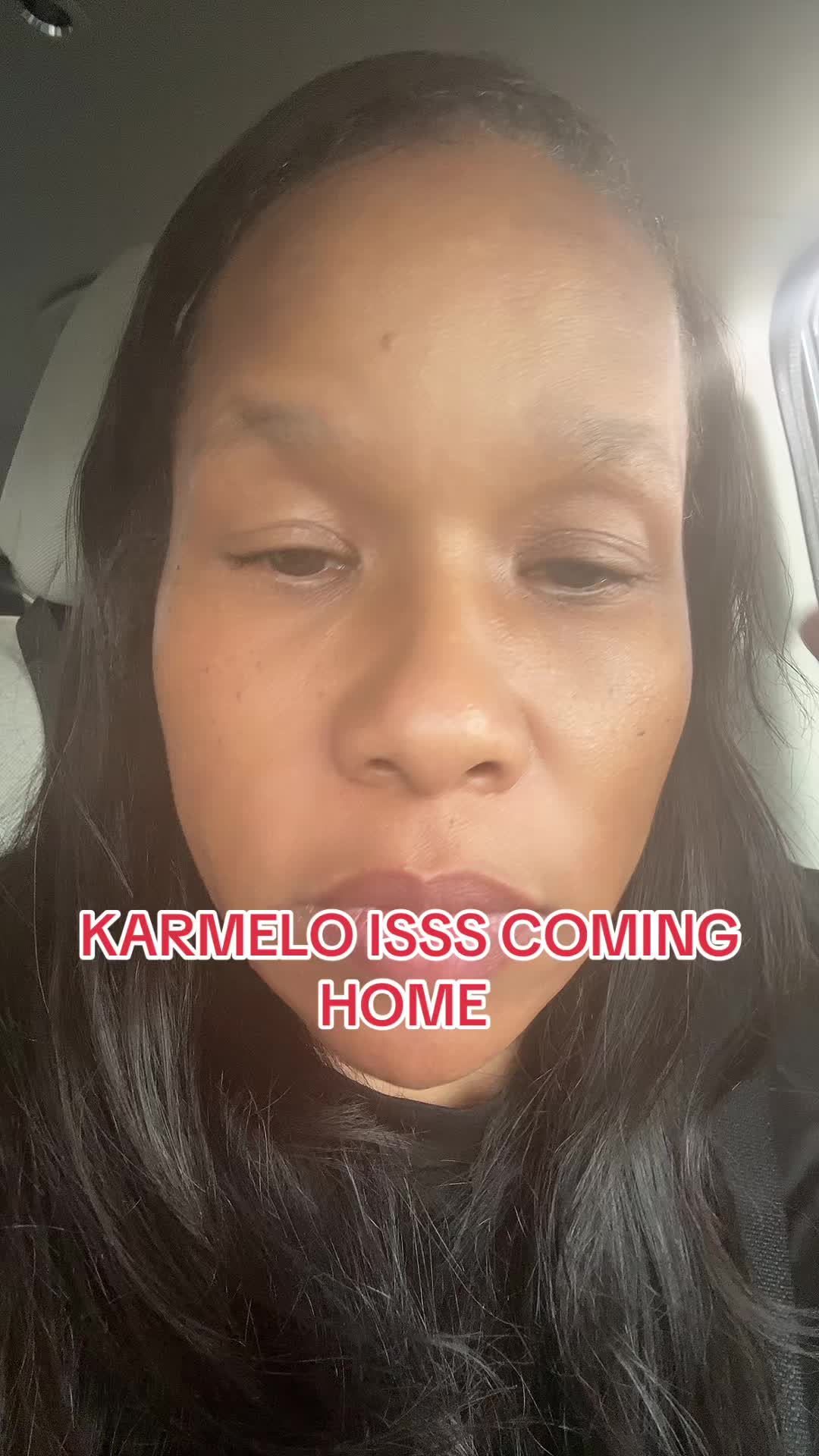 @CASHOUTWITHKISHA