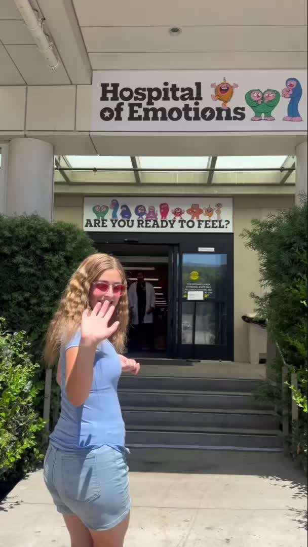 @Abbey