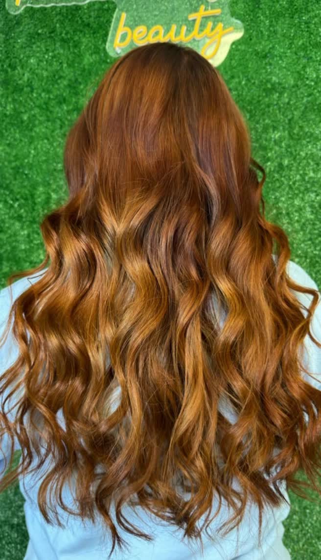 @paulasalazarbeauty