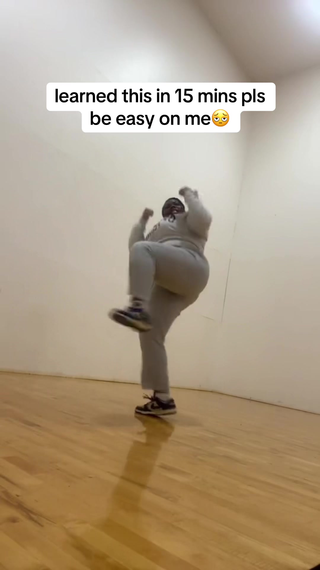 @ateez or die